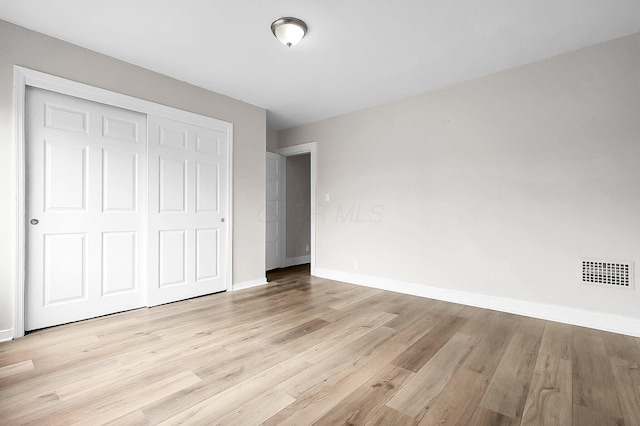 2163 Cleveland Ave Unit 2161, Columbus, OH 43211 - photo 23
