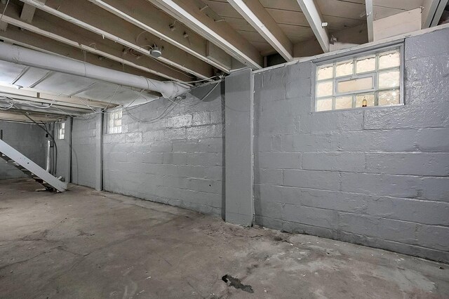 2163 Cleveland Ave Unit 2161, Columbus, OH 43211 - photo 24