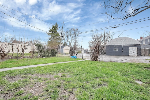 2163 Cleveland Ave Unit 2161, Columbus, OH 43211 - photo 30