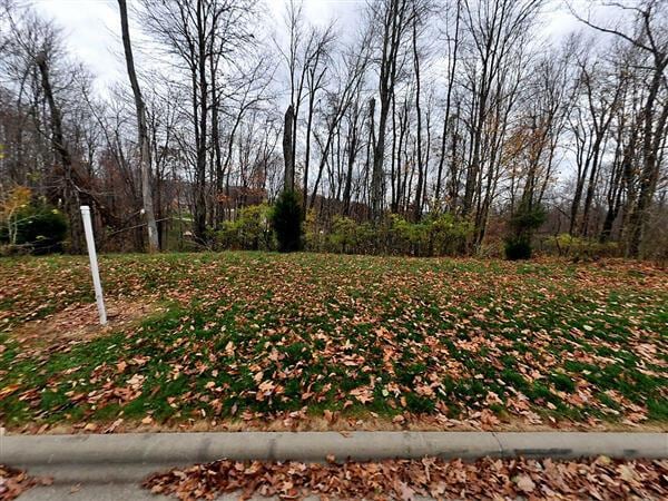 988 Camden Dr, Newark OH, 43055 land for sale