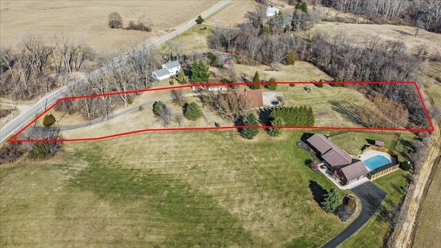 6398 State Route 287, West Liberty, OH 43357 - photo 2