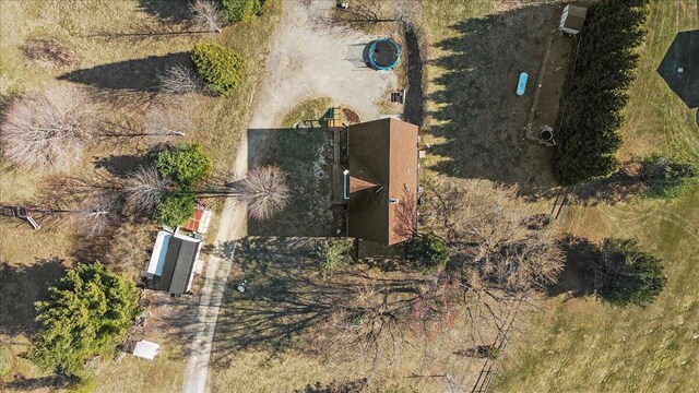 6398 State Route 287, West Liberty, OH 43357 - photo 7