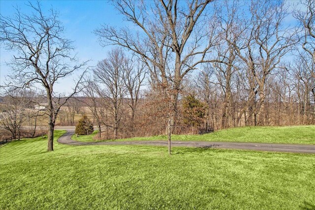 6398 State Route 287, West Liberty, OH 43357 - photo 8