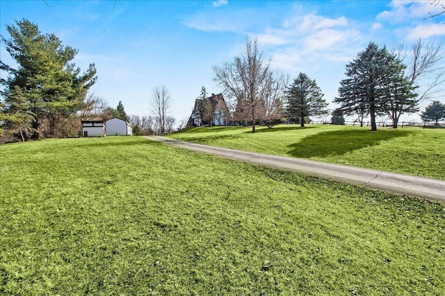 6398 State Route 287, West Liberty, OH 43357 - photo 9