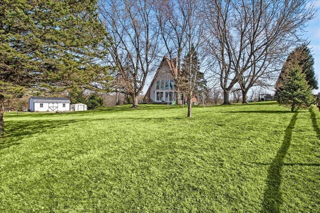 6398 State Route 287, West Liberty, OH 43357 - photo 10