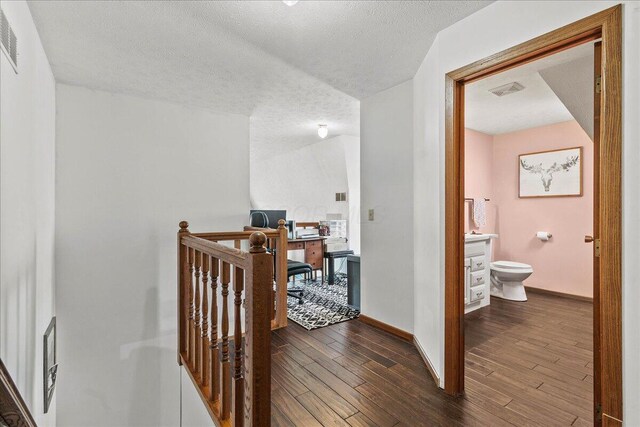 6398 State Route 287, West Liberty, OH 43357 - photo 27