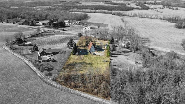 6398 State Route 287, West Liberty, OH 43357 - photo 40
