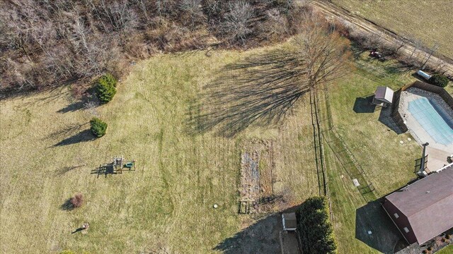 6398 State Route 287, West Liberty, OH 43357 - photo 43