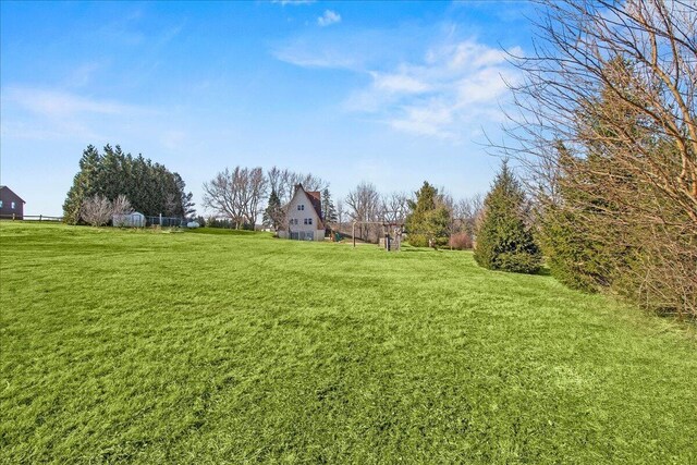 6398 State Route 287, West Liberty, OH 43357 - photo 44