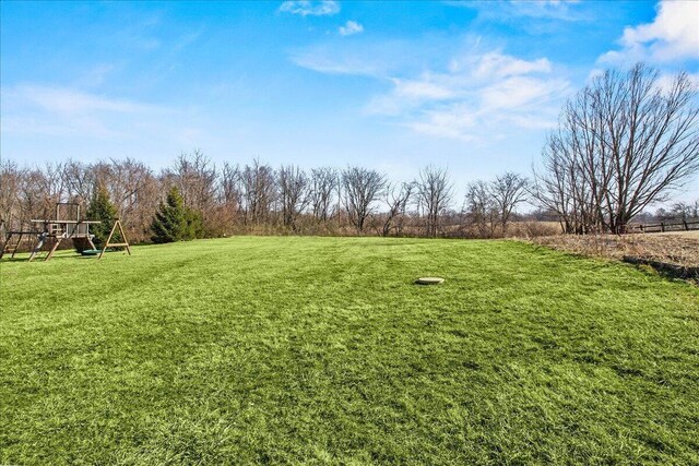 6398 State Route 287, West Liberty, OH 43357 - photo 46