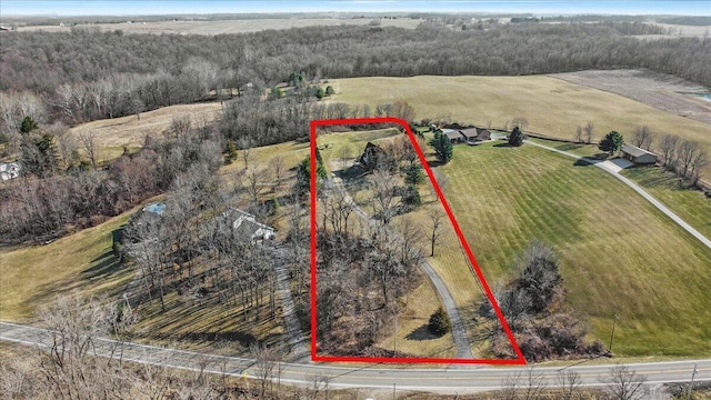 6398 State Route 287, West Liberty, OH 43357 - photo 47