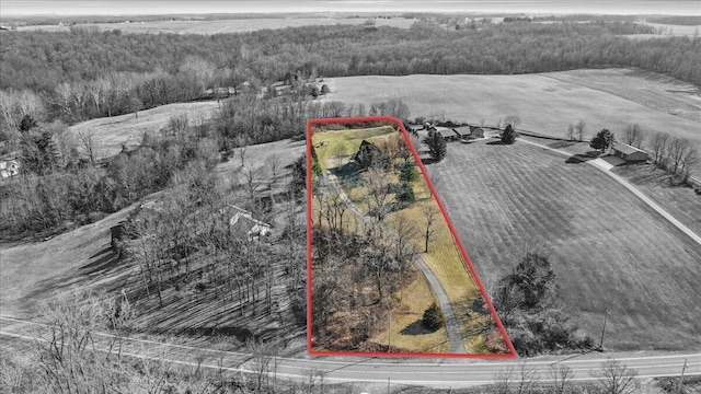 6398 State Route 287, West Liberty, OH 43357 - photo 49