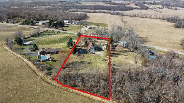 6398 State Route 287, West Liberty, OH 43357 - photo 51