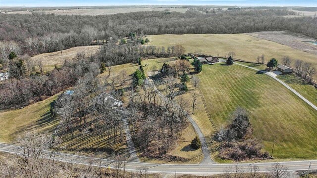 6398 State Route 287, West Liberty, OH 43357 - photo 57