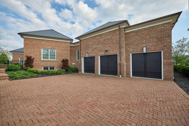 4135 High Grove Cres, New Albany, OH 43054 - photo 5