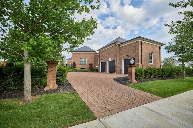 4135 High Grove Cres, New Albany, OH 43054 - photo 4