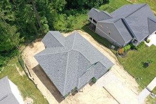 2010 Ridgebrook Rd, Lancaster, OH 43130 - view of subject property
