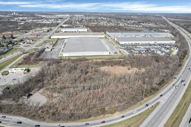 0 Alum Creek Dr, Columbus, OH 43207