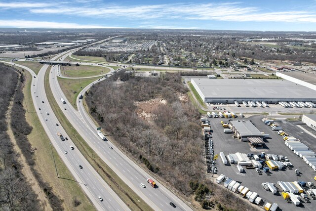 0 Alum Creek Dr, Columbus, OH 43207