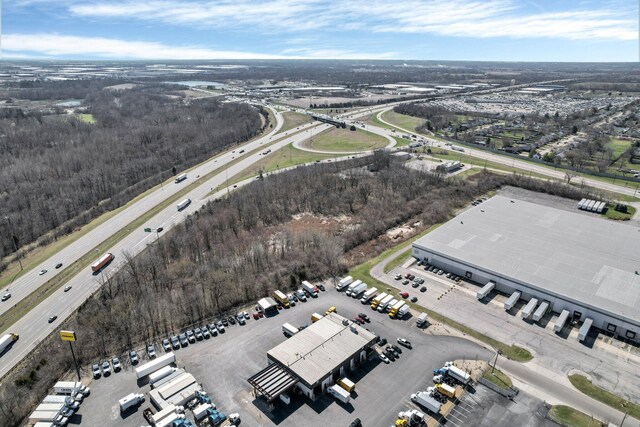 0 Alum Creek Dr, Columbus, OH 43207