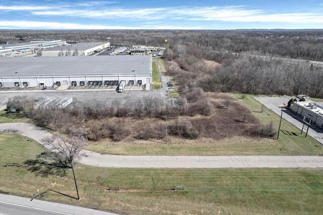 0 Alum Creek Dr, Columbus, OH 43207