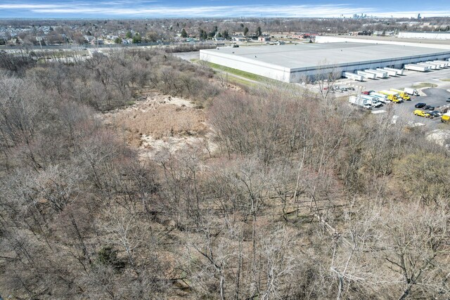 0 Alum Creek Dr, Columbus, OH 43207