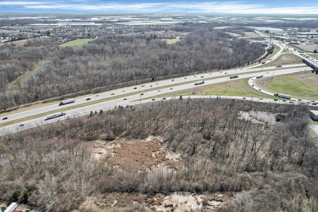 0 Alum Creek Dr, Columbus, OH 43207