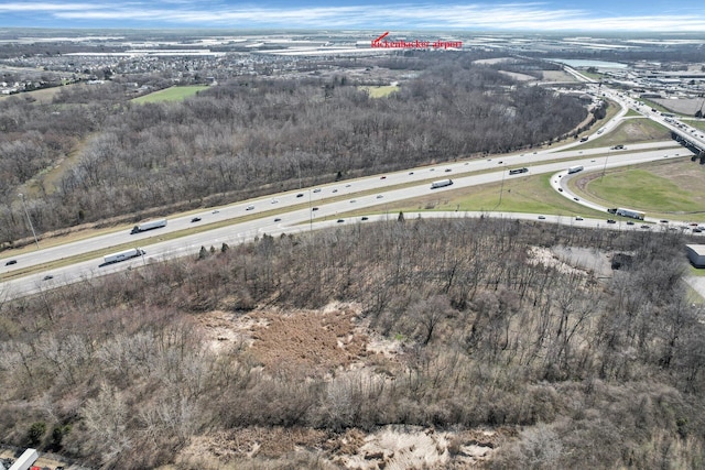 0 Alum Creek Dr, Columbus, OH 43207