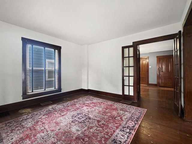 812 S Main St, Urbana, OH 43078 - photo 11