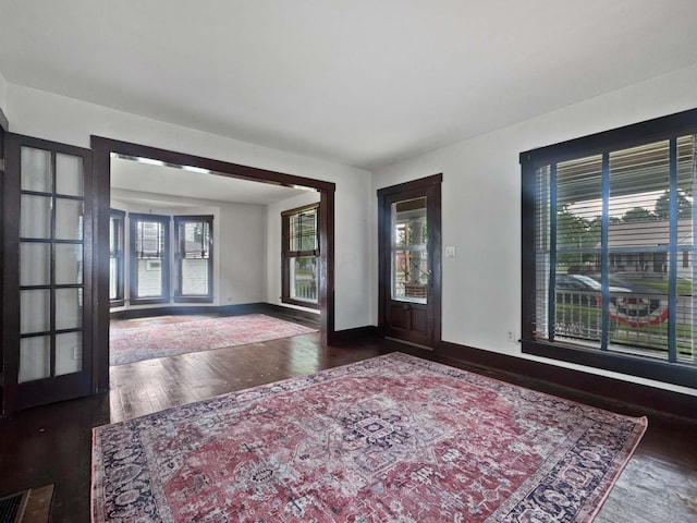 812 S Main St, Urbana, OH 43078 - photo 12