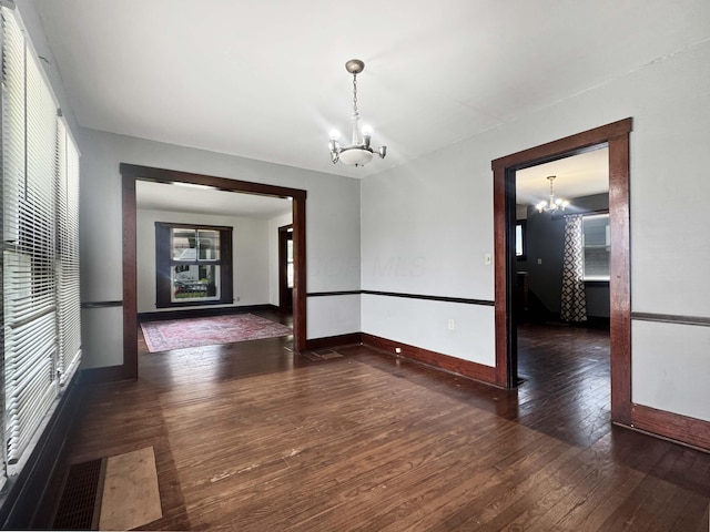 812 S Main St, Urbana, OH 43078 - photo 17