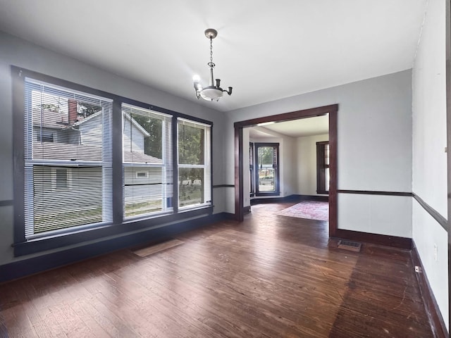 812 S Main St, Urbana, OH 43078 - photo 18