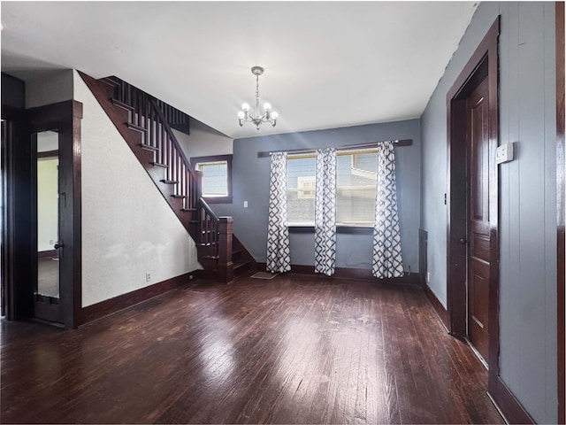 812 S Main St, Urbana, OH 43078 - photo 19