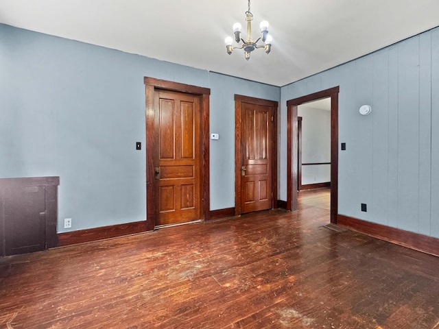 812 S Main St, Urbana, OH 43078 - photo 20