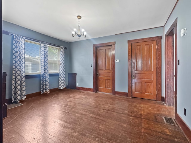 812 S Main St, Urbana, OH 43078 - photo 21