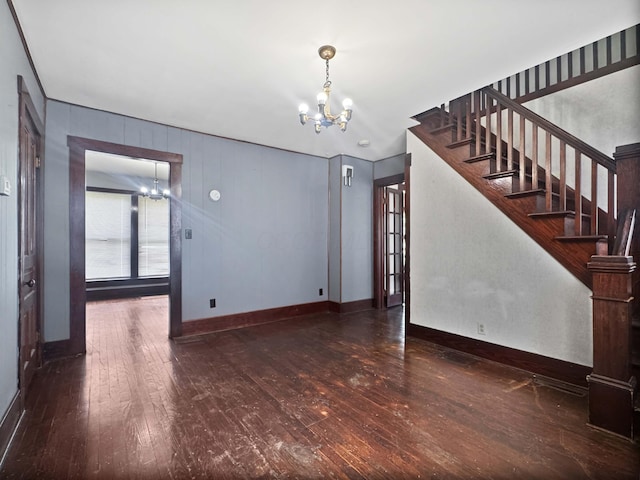 812 S Main St, Urbana, OH 43078 - photo 22