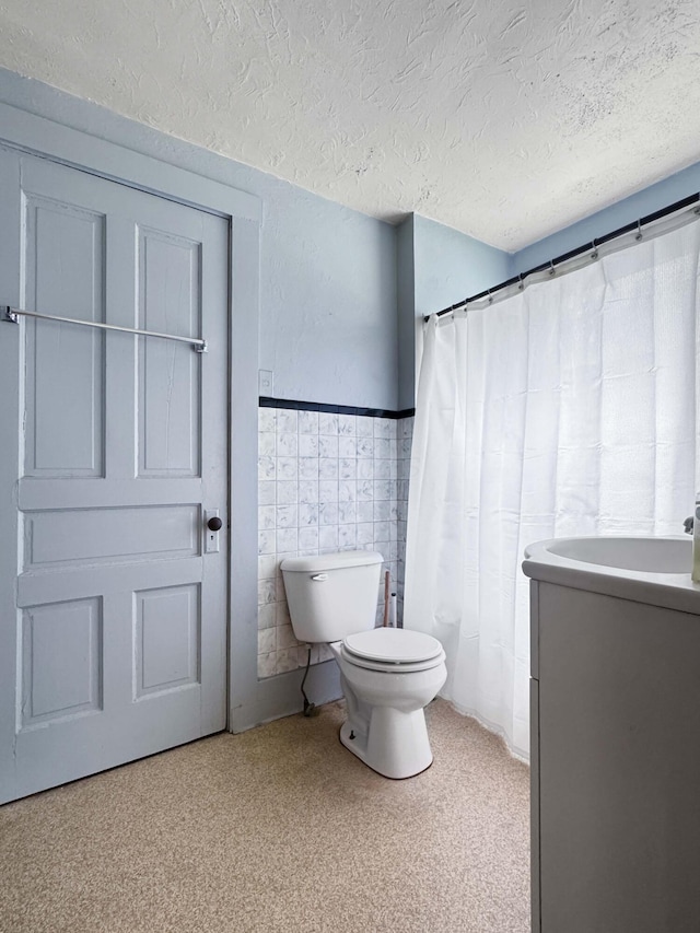 812 S Main St, Urbana, OH 43078 - photo 24