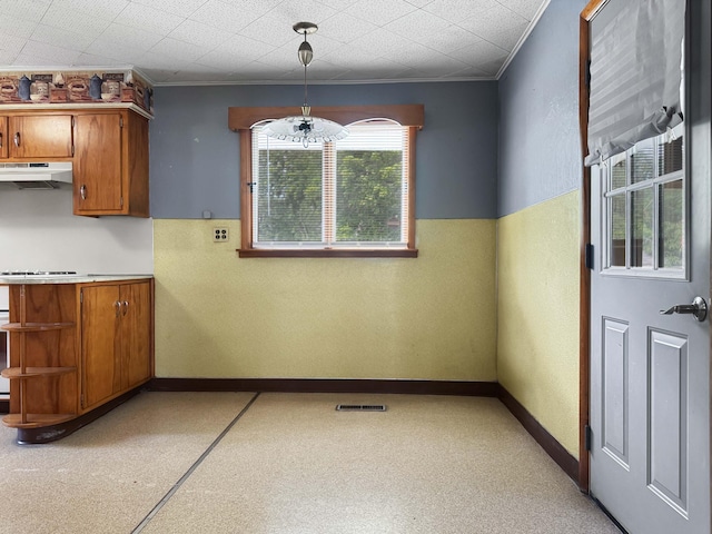 812 S Main St, Urbana, OH 43078 - photo 25