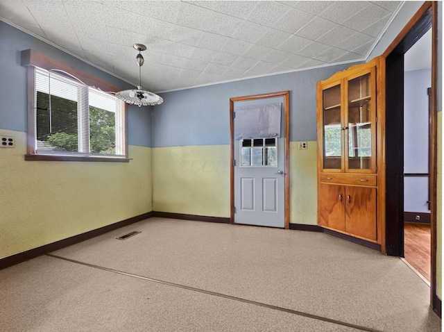 812 S Main St, Urbana, OH 43078 - photo 26