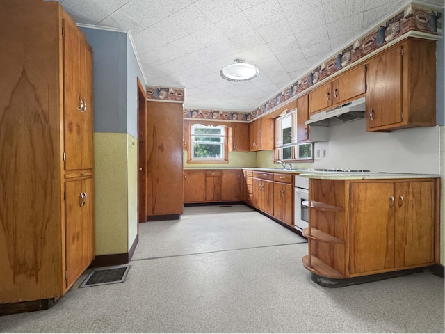 812 S Main St, Urbana, OH 43078 - photo 27