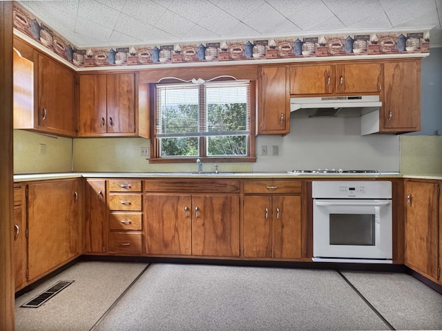 812 S Main St, Urbana, OH 43078 - photo 28