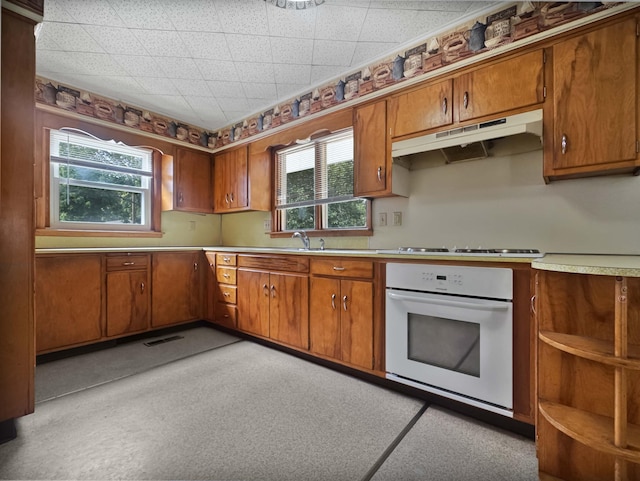 812 S Main St, Urbana, OH 43078 - photo 29