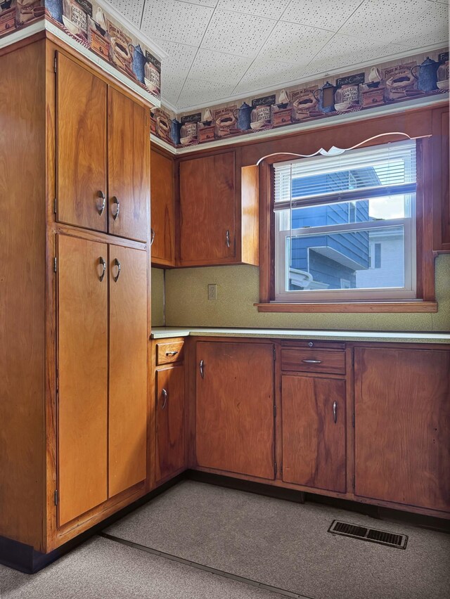 812 S Main St, Urbana, OH 43078 - photo 30