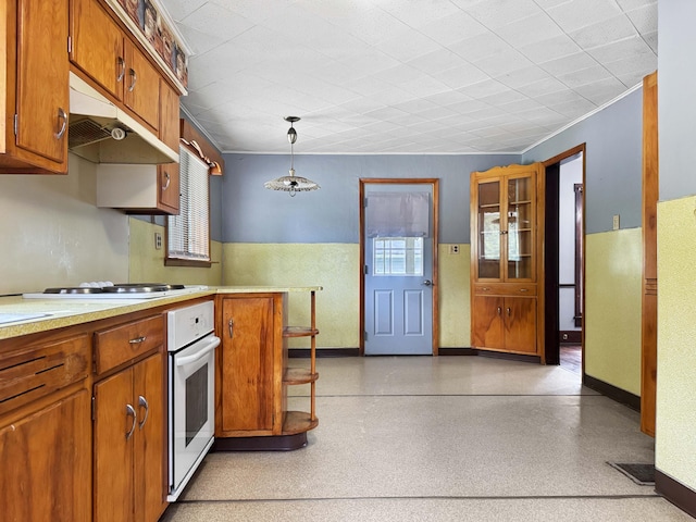 812 S Main St, Urbana, OH 43078 - photo 31