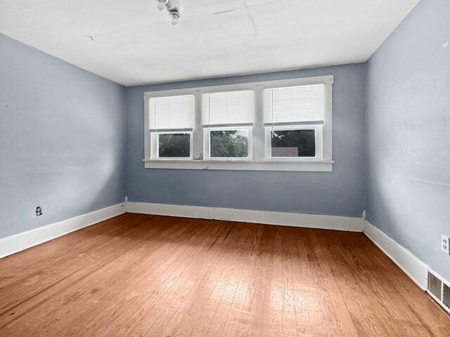 812 S Main St, Urbana, OH 43078 - photo 32