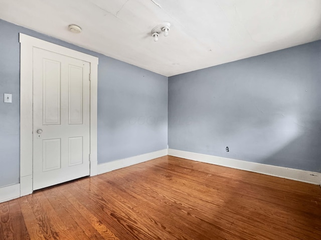 812 S Main St, Urbana, OH 43078 - photo 33