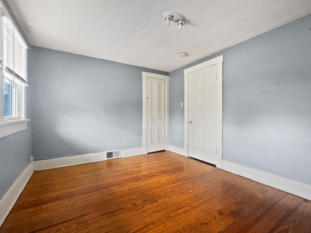 812 S Main St, Urbana, OH 43078 - photo 34