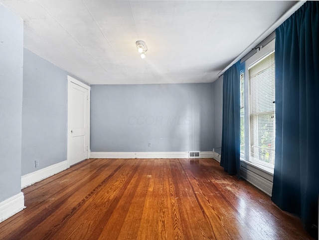 812 S Main St, Urbana, OH 43078 - photo 35