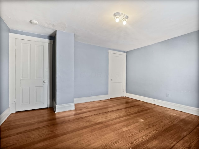 812 S Main St, Urbana, OH 43078 - photo 36