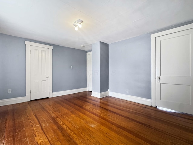 812 S Main St, Urbana, OH 43078 - photo 37